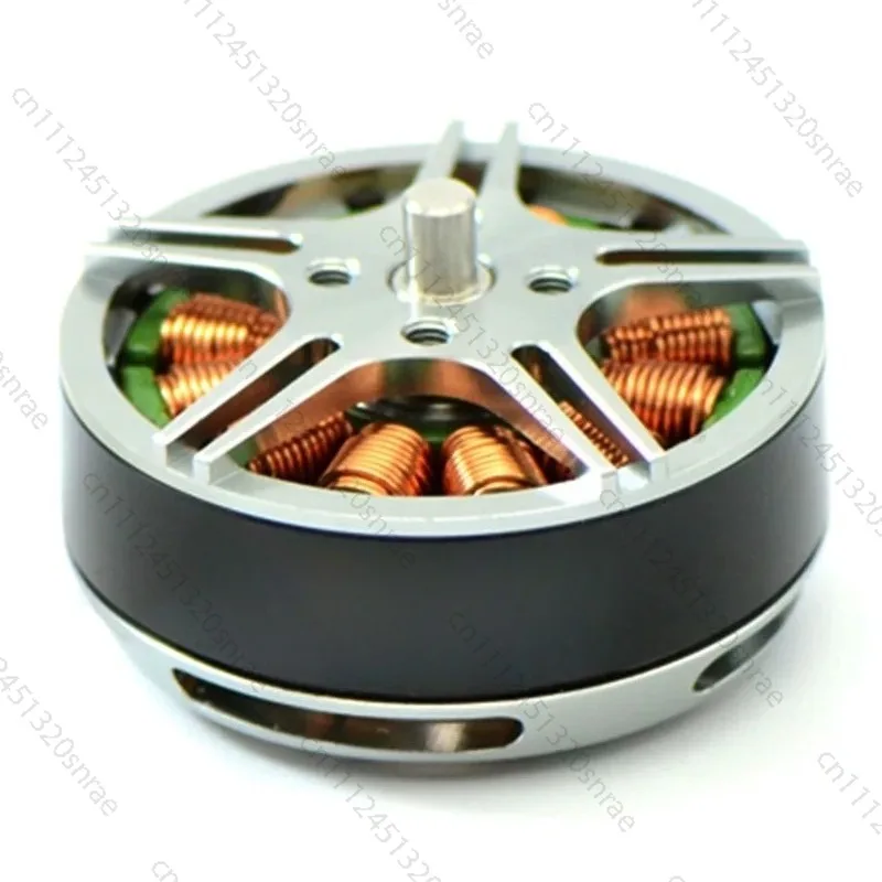 V3508 380KV 580KV 700KV Four-axis Disc Type, Brushless Motor