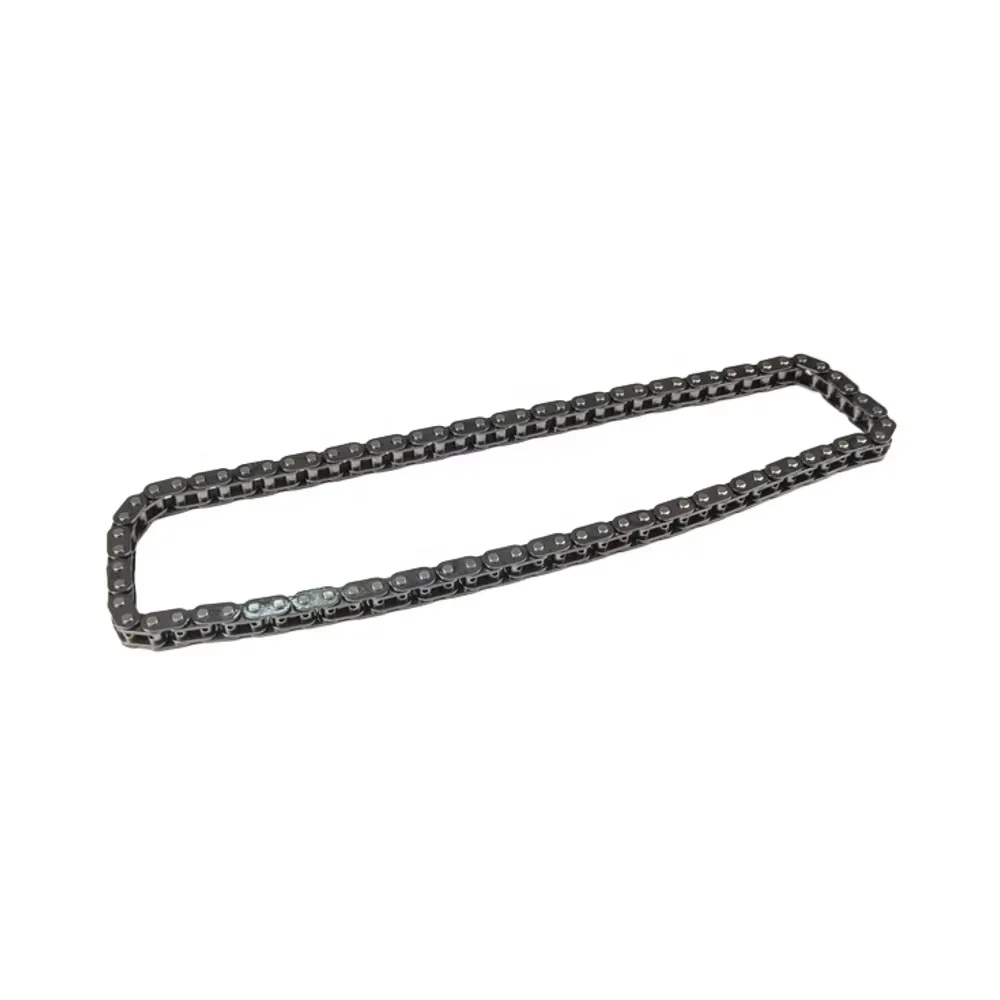 

OEM 4982040 Diesel Engine Parts Timing Chain Kit Chain For Cummins ISF2.8 FOTON Engine Parts