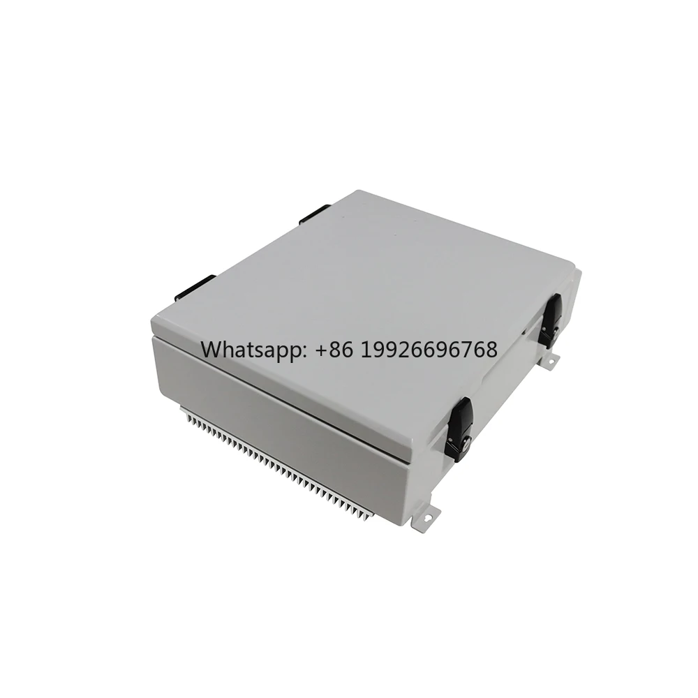 

High Power 2Watt 700+2600MHz Dual Band 4G LTE 5G NR Repeater Booster,5G Repeater Amplifier factory