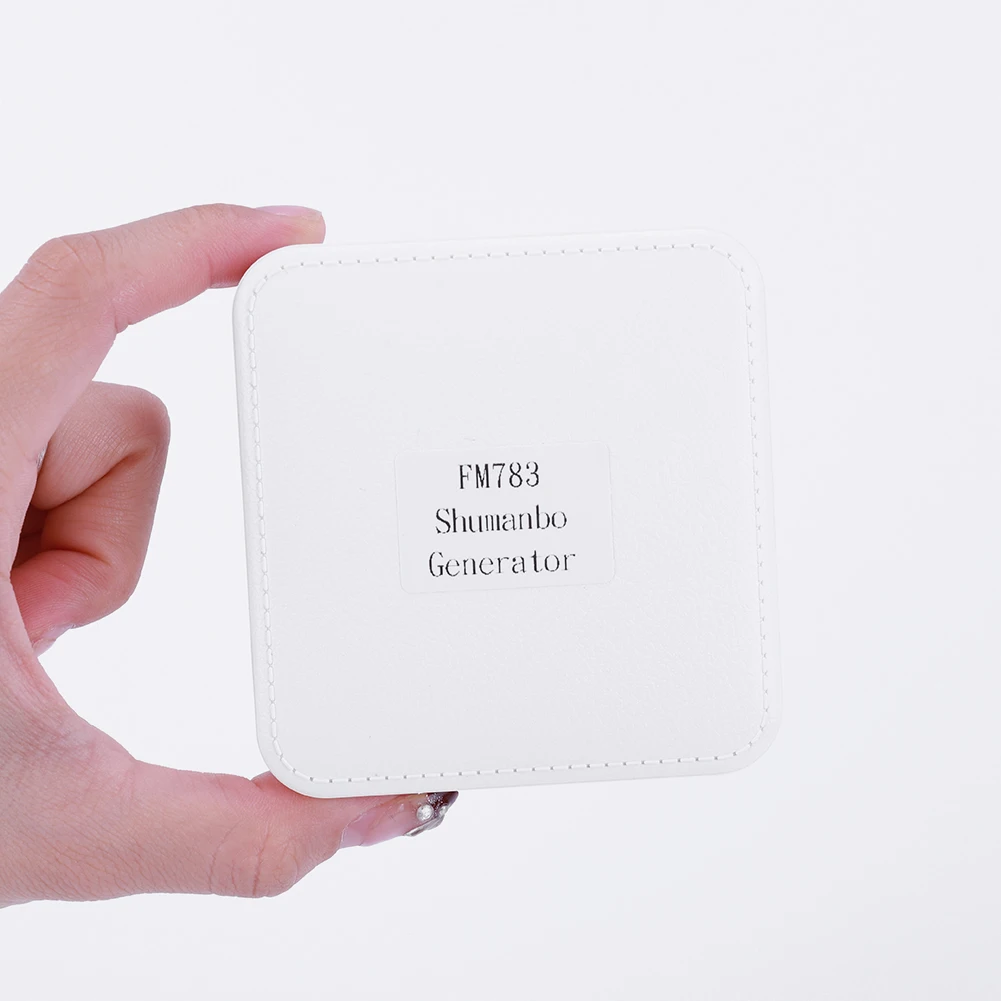 مولد موجة شومان 7.83 هرتز، مولدات موجة جيبية نبضية منخفضة التردد تساعد على النوم، مولد نبضات منخفض التردد للغاية مع USB