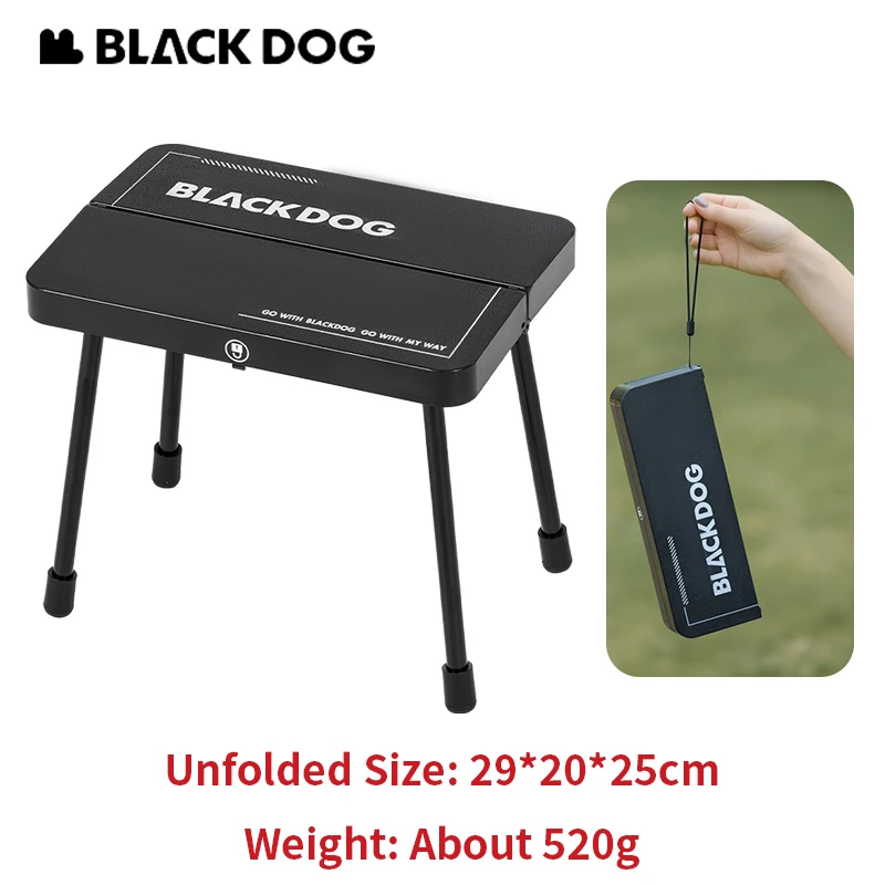 naturehike-blackdog-tabouret-pliant-exterieur-portable-camping-mazar-portable-banc-de-peche-chaise-stable-anti-derapant-tabouret-en-aluminium
