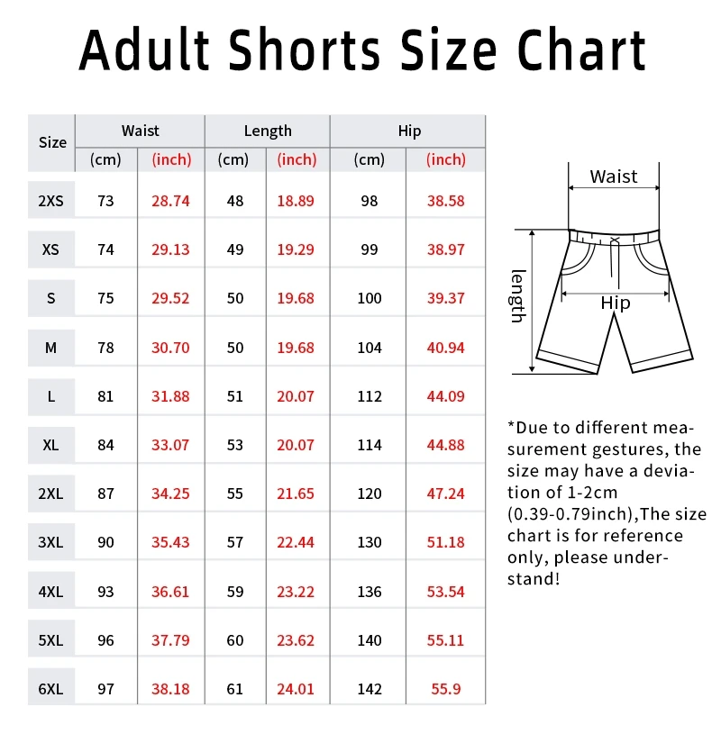 Zomer Dames Casual Strandshorts 3D Tak Print Modieuze Sportshorts Losse Sneldrogende Strandvakantie Shorts met Trekkoord