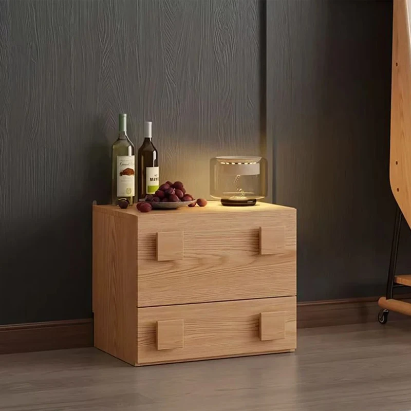 

Room Decor Nordic Bedside Table Cool Salon Modern Luxury Home Design Cheap Nightstand Design Accent Mesa De Noche Home Design