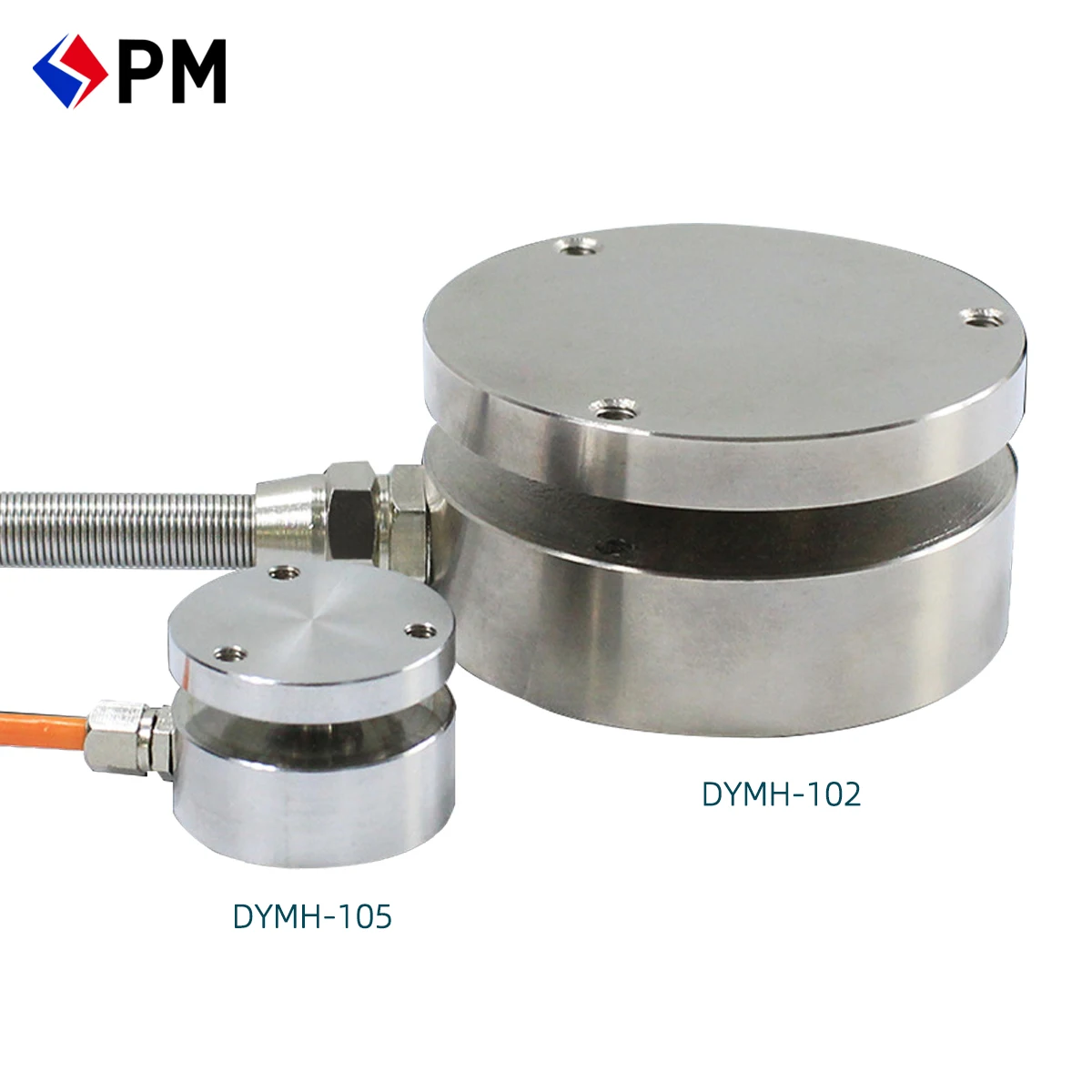 

Plane Gravity Weighing Sensor Force Measurement Pressure Diaphragm Box Scale Load Bearing Impact Force Testing