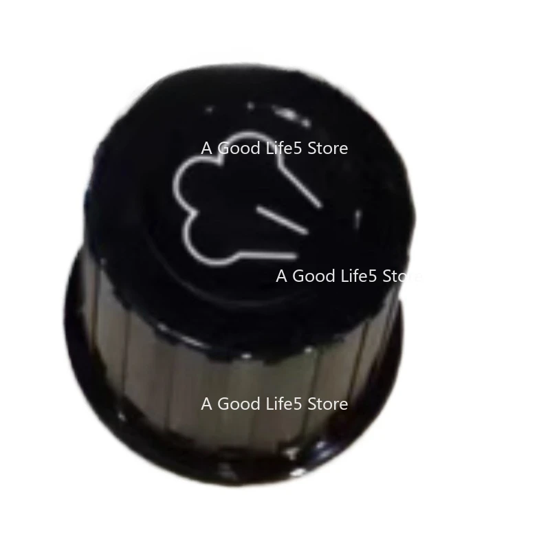 

Applicable To Gino Steam Engine Switch Knob, Boiling Water Valve Knob Switch, Steam Knob Switch, Accessories