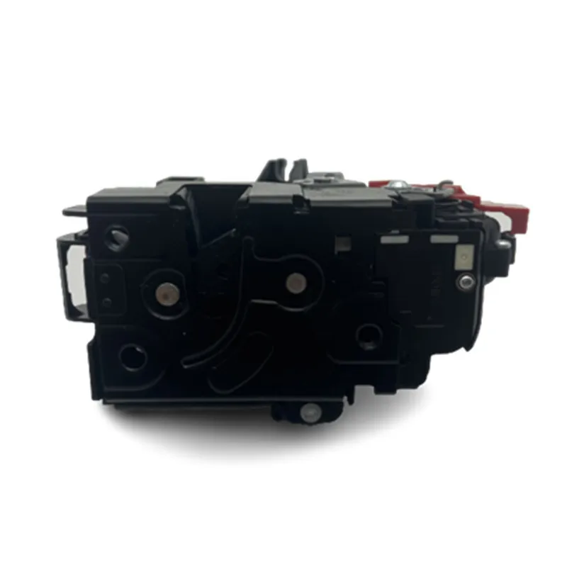 For Porsche Rear Door Locker R 9PA1 95553201601，car parts,drop shipping