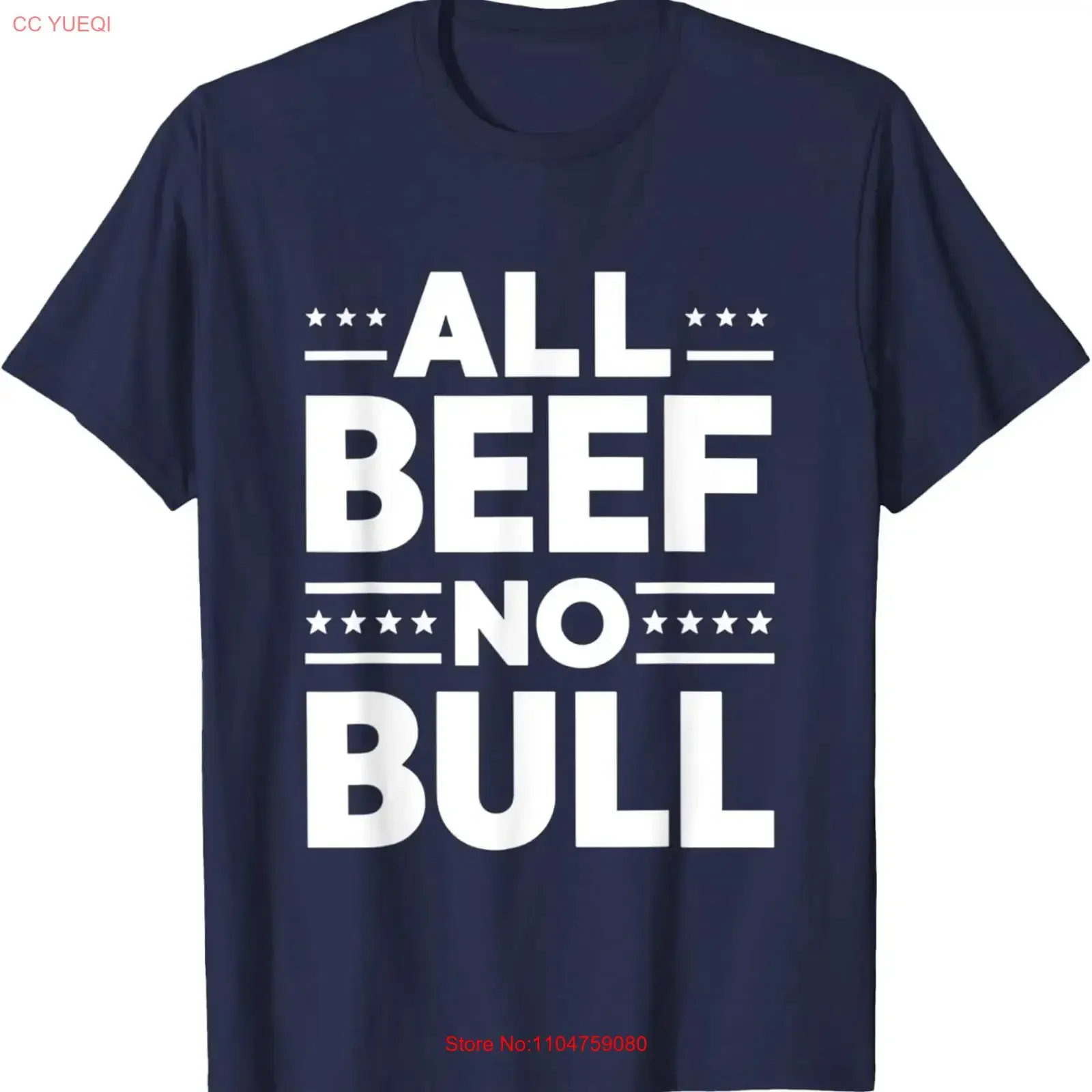Carnivore Diet All Beef No Bull Meat Steak Lovers Lion T Shirt  vintage Washed Casual Unisex fashion Breathable homme Stylish
