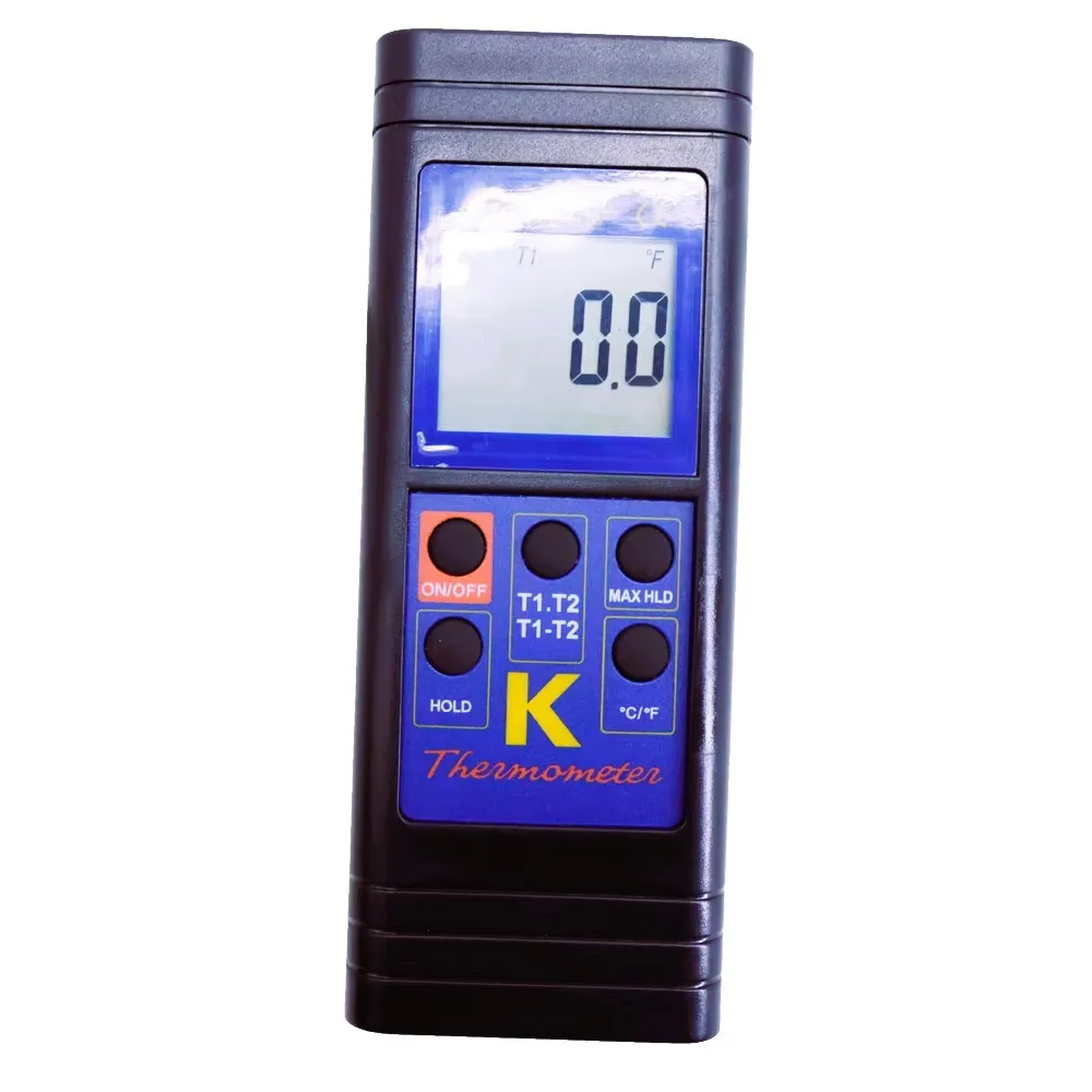 Handheld Digital K …