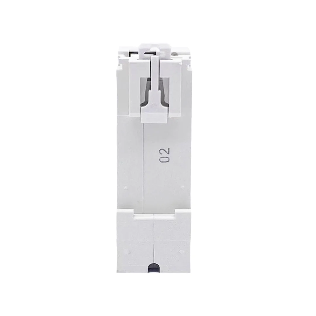 Thumbnail 3 - #16 Best Circuit Breakers to Buy In 2026