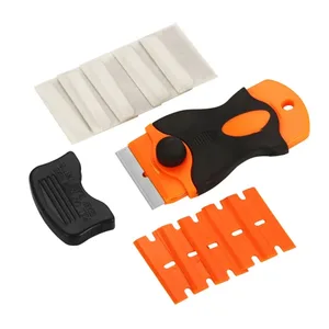 10ベストセールスストーブスクレーパー-9