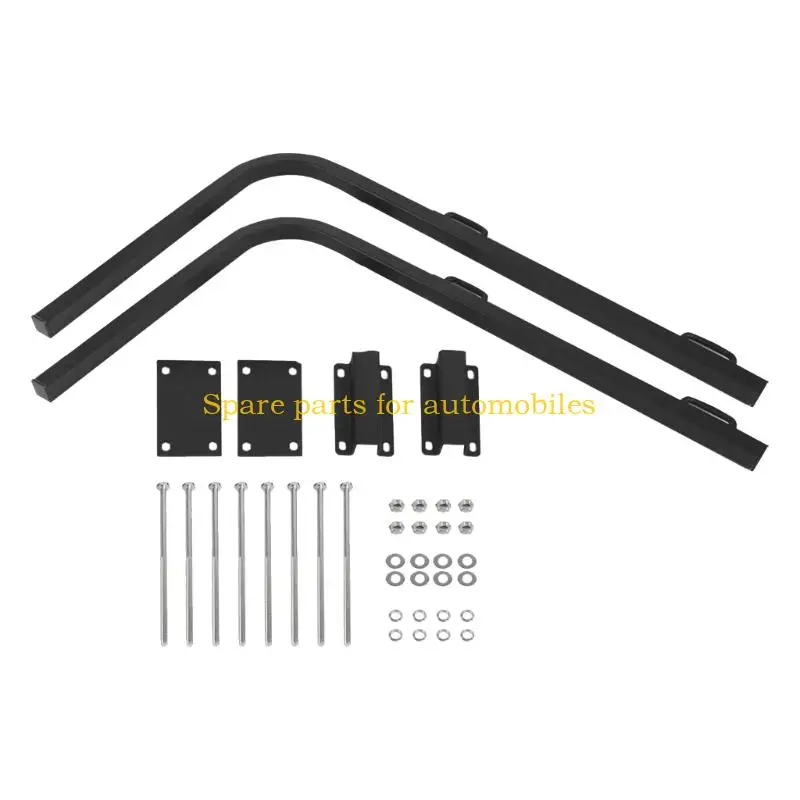 

H58F Несколько местных транспортных средств.