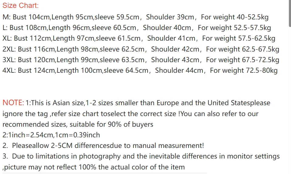TAJIYANE 100% معطف من جلد الغنم عالي الحبوب أسود طويل من الجلد الحقيقي سترة منفوخة للنساء مع ياقة من فرو الثعلب ملابس شتوية 2025