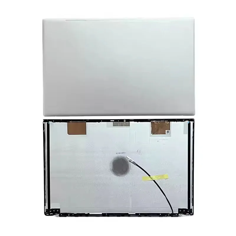

Задняя крышка ЖК-дисплея для HP Pavilion 15-EG 15-EH чехол Q246 15-EG0005NJ 308J4EA 2021 год
