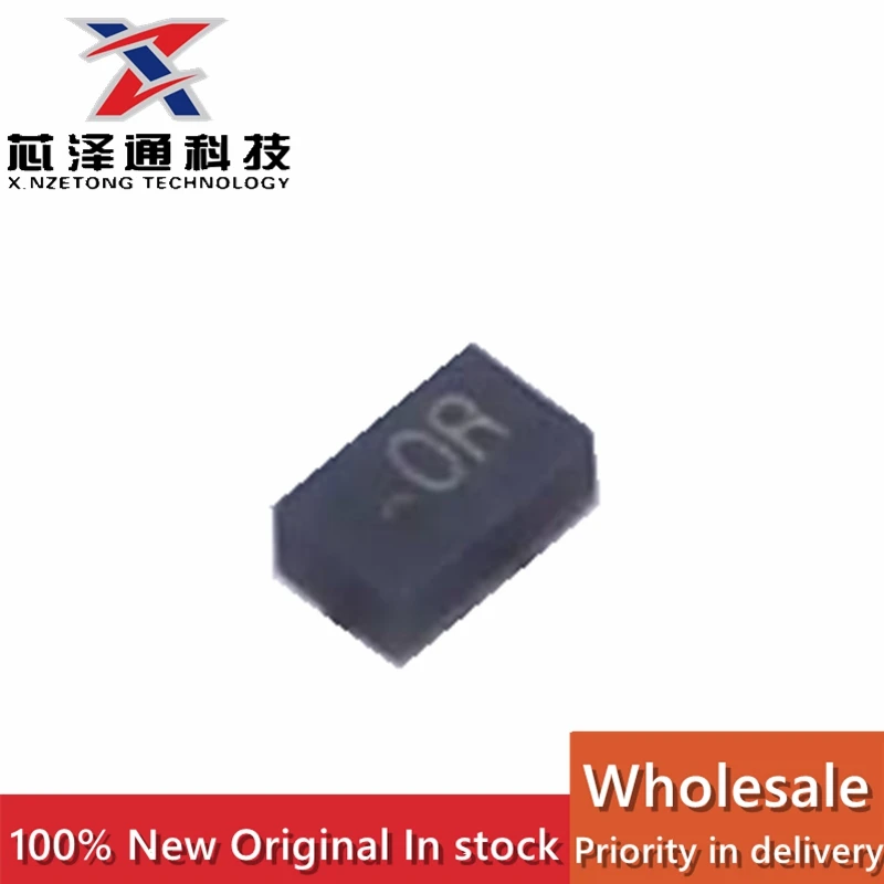 （10 pieces）AW13612FLR brand new original FCLGA-6 RF switch