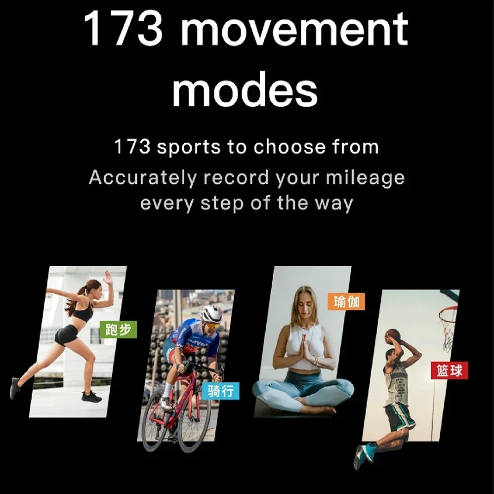 Hello Watch 4 Plus Mini Original Smartwatch 42mm 2GB ROM Deepseek NFC GPT GPS Compass Bluetooth Call Dual Core Women Smart Watch