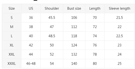2024 Men Summer Short Sleeve Lapel Polo Shirt Men Casual Fashion Print Golf Polo Shirt Men Sport Breathable Polo Shirt