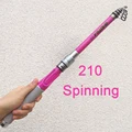 Spinning - 2.1M