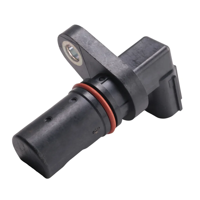 

2Pc Crankshaft Position Sensor 37500-RB0-006 37500RB0006 J5T33272 For Honda- Civic- CR-Z Fit Insight Acura-A97E