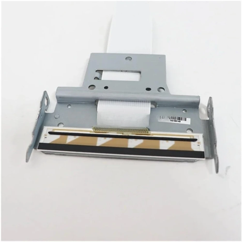 Thermal Print Head for Epson TM-T70 TMT70II Thermal Printhead