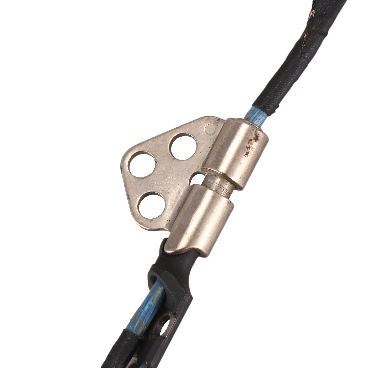 Untuk MacBook Pro Retina A1398 tampilan layar LCD LVDS kabel fleksibel engsel A1398 A1425 A1502