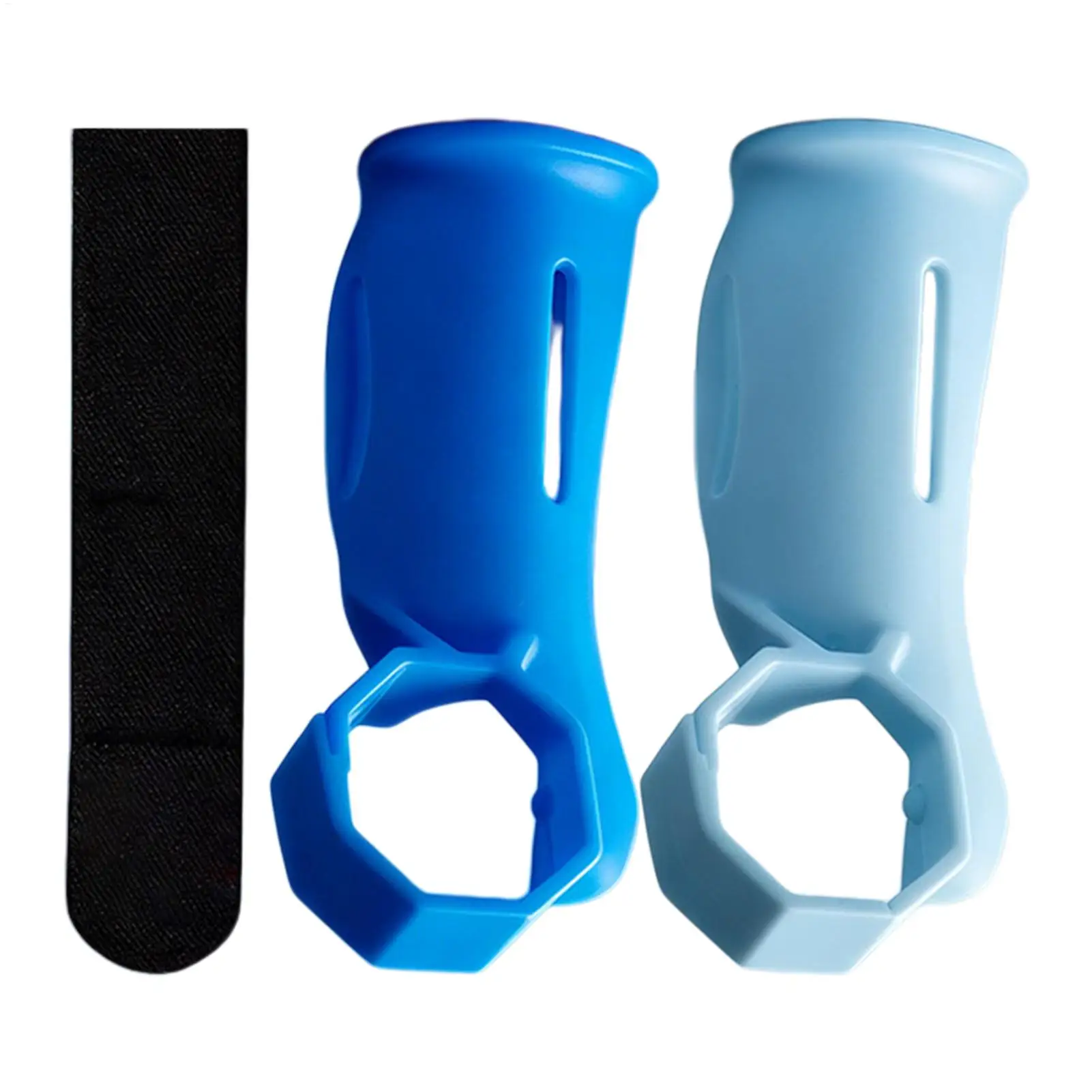 Badminton Wrist Support Coachs Secure Fit Wrist Badminton Wrist Brace Corrective Device Wrist Fixation Auxiliary Training​