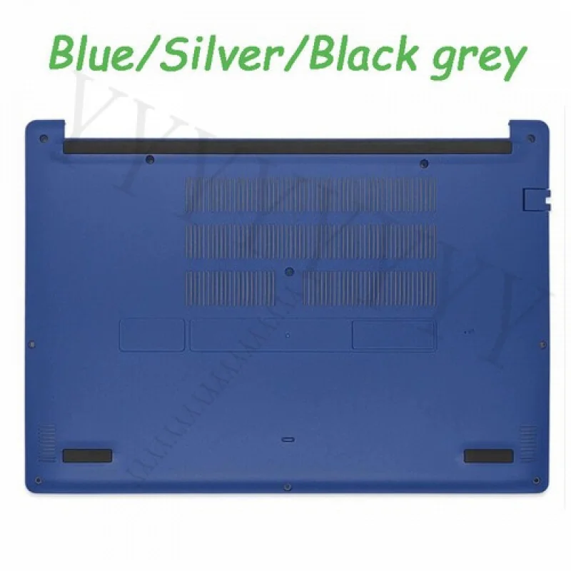 

Y+coque inférieure Cover Base Cover Pour FOR Acer N19H2 A514-52G S40-51 2020