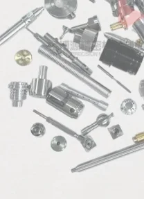Single input shaft worm gear reducer NRV30 NRV40 NRV50 NRV63 NRV75 hand cranked gearbox variable speed reducer