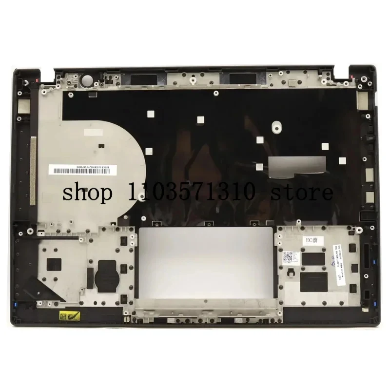 

5CB1J15419 5CB1J15422 New Palmrest Upper Case Keyboard Bezel For T14 P14s Gen 3 21CF 21CG 21J5 21J6