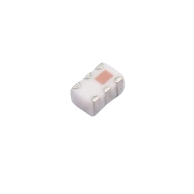 

NEW original NCS4-272+ NCS1-422+