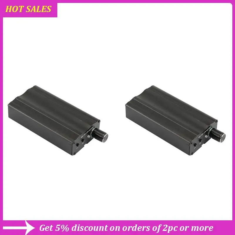 

2X MX-K2 CW Keyer Automatic Key Controller Morse Code Auto Memory Key Controller For Radio Amplifier,Requisite