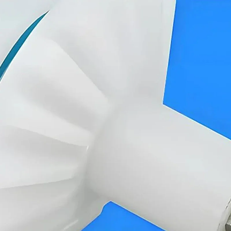 مجموعة عمود محرك منظف حمام السباحة لجزء استبدال مجموعة ضبط Zodiac MX6 MX8 MX6EL MX8EL مع عمود محرك R0525100