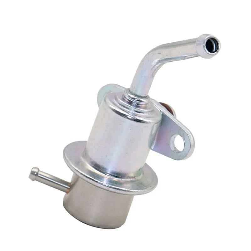 

HOT-PR4108 New Fuel Pressure Regulator For Nissan L4-2.4L 1993-1997 3 Bar,PR4108 New Fuel Pressure Regulator For Nissan L4-2.4L