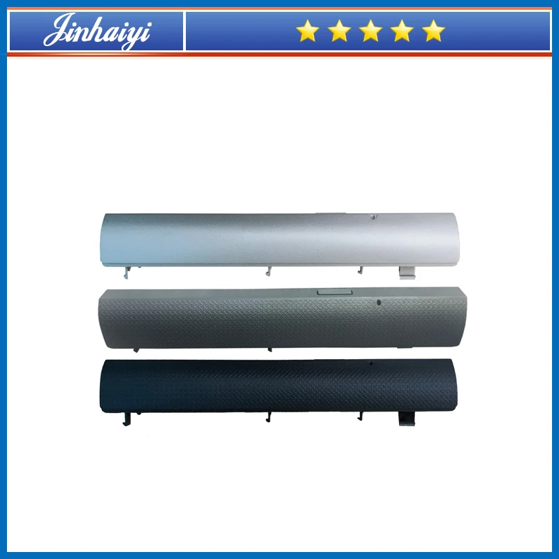 Pokrywa ODD do HP 15-BS 15T-BR 15Z-BW 250 G6 TPN-C129 TPN-C130 obudowa DVD kieszeń na CD
