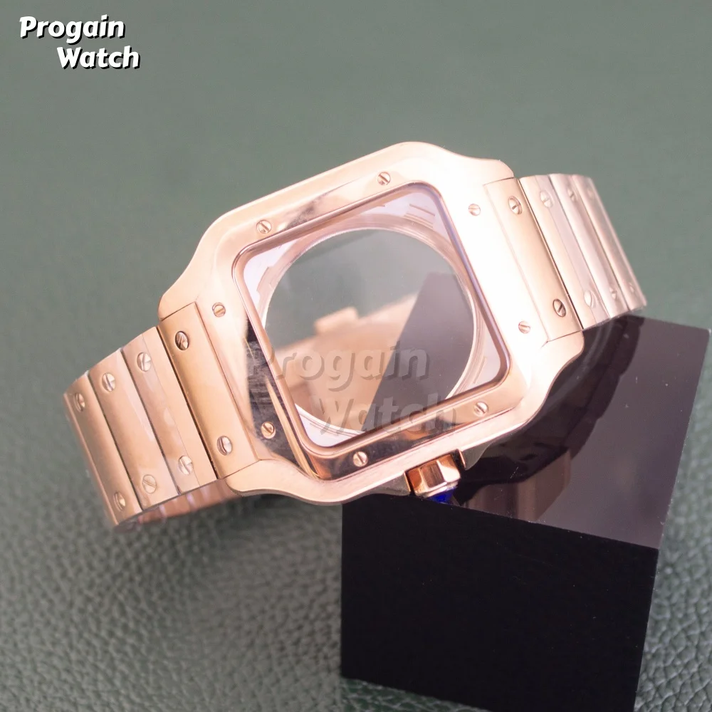 boitier-de-montre-carre-de-38-mm-en-acier-inoxydable-316l-pieces-de-modification-de-montre-pour-santos-nh35-nh70-nh36-4r36-mouvements-automatiques-de-montre
