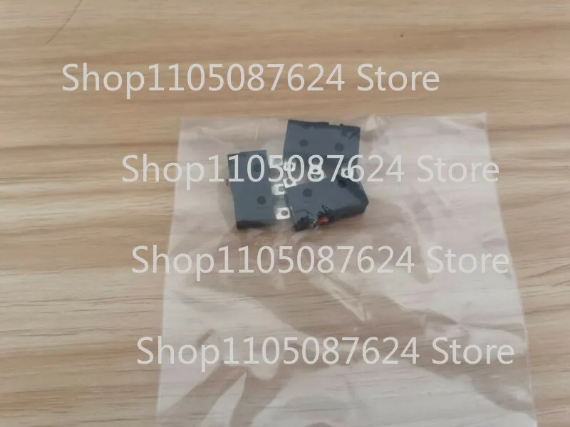 3 pièces pour Micro interrupteur Omron D2SW-3H D2SW3H-nouveau