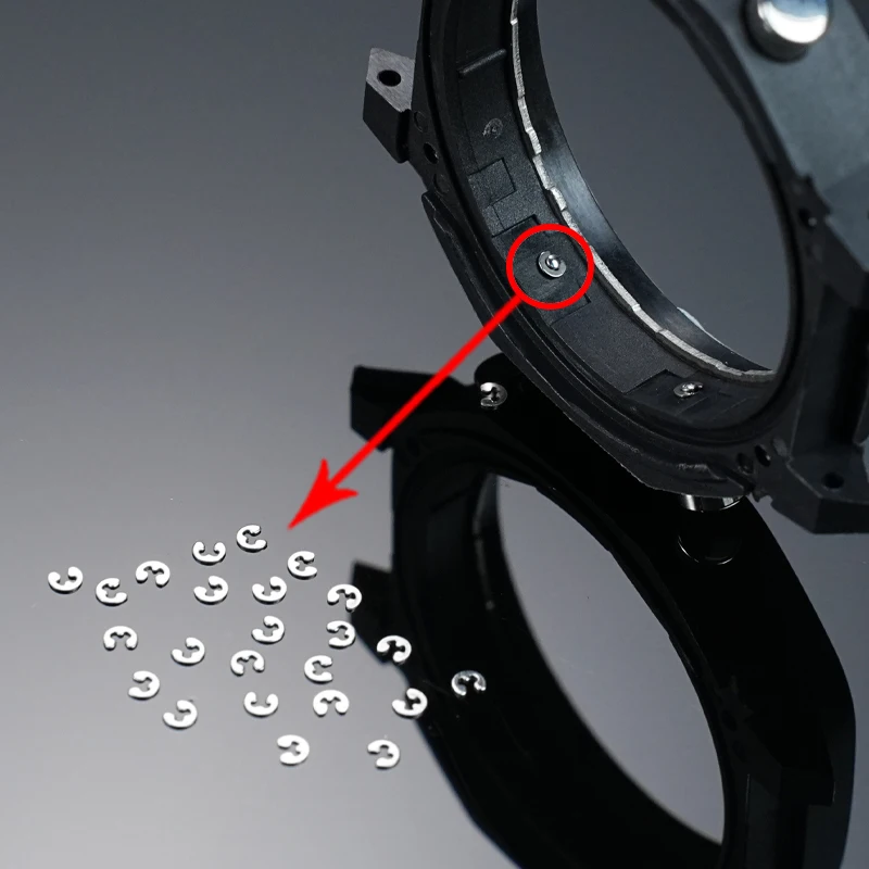 For Casio DW-5600 G…