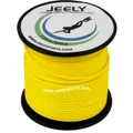2mm yellow