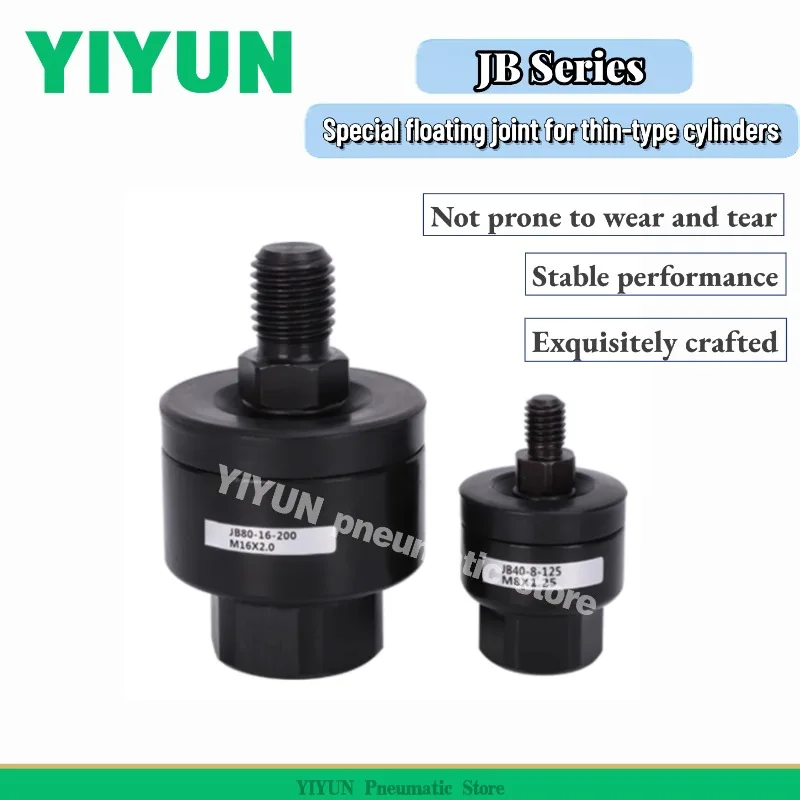 JB12-3-050/16-4-070…