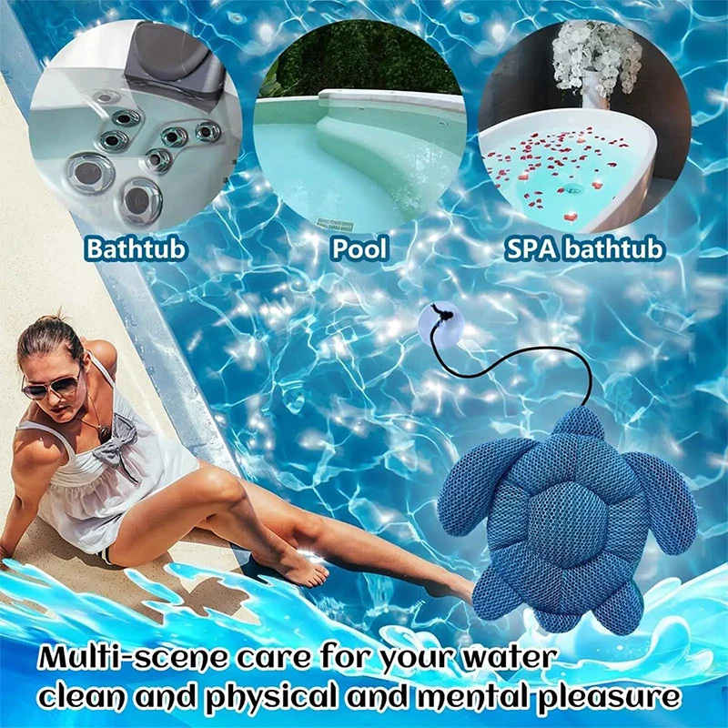 Thumbnail 3 - #41 Best Spa Filters to Buy In 2026