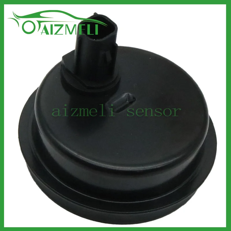 Sensor de Velocidade da Roda ABS (Anti Bloqueio) Traseiro Esquerdo/Direito 89544-52040 para Scion xD Base 2008 e Toyota Corolla Yaris 2009-2010 - Novo