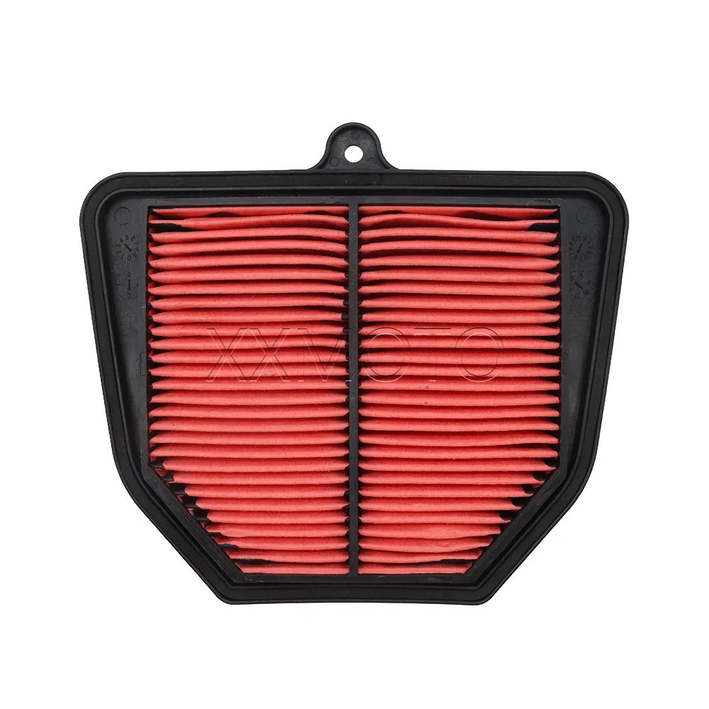 For Yamaha FZ1 FZ1N FZ1S FZ1000 2006-2013 FZ800 FZ8 FZ8S 2011-2013 FZ 1 1N 1S 800 8S 1000 Motorcycle Air Filter Intake Cleaner