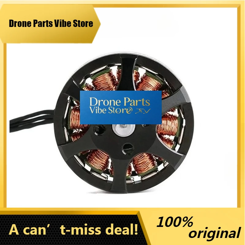 

DroneP1pcs T-motor Antigravity 2806 MN2806 KV400 KV650 Outrunner Brushless Motor For Drone Multicopter Rotor Quadcopter Helicopt