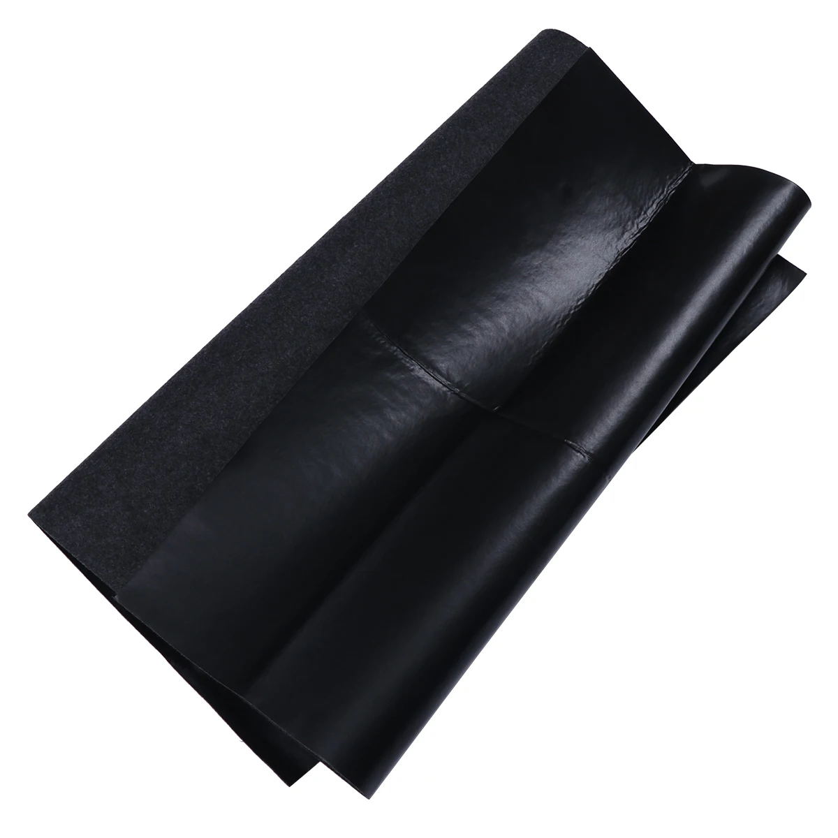 

High Temperature Resistant BBQ Grill Mat Large Size Flame Retardant Baking Pad Oven Liners Reusable Dishwasher Safe Anti Skid
