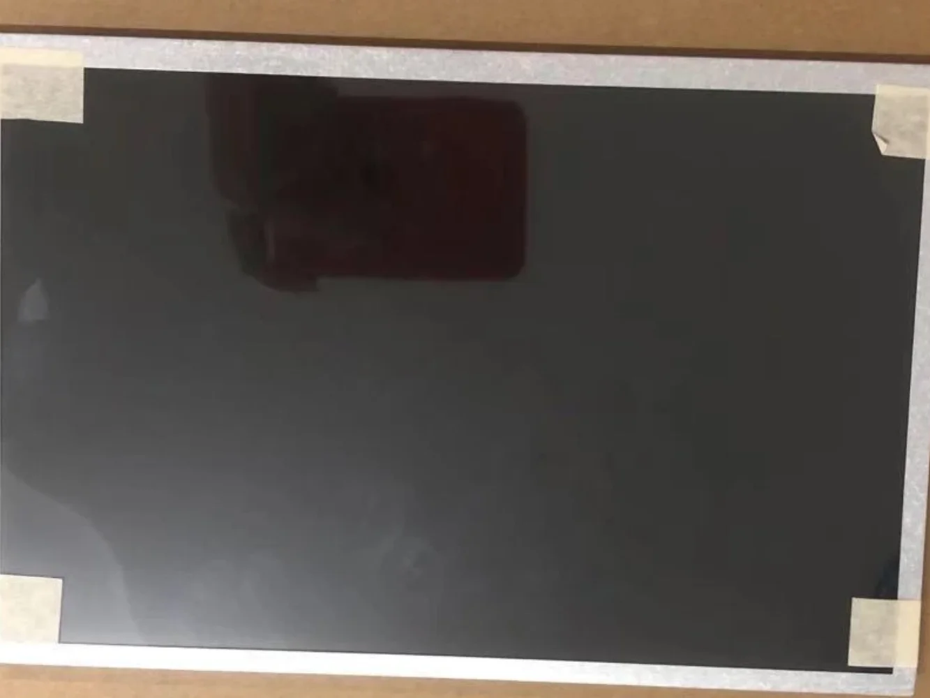 G121EAN01.0 12.1-inch suitable for 1280 * 800 LCD display panel