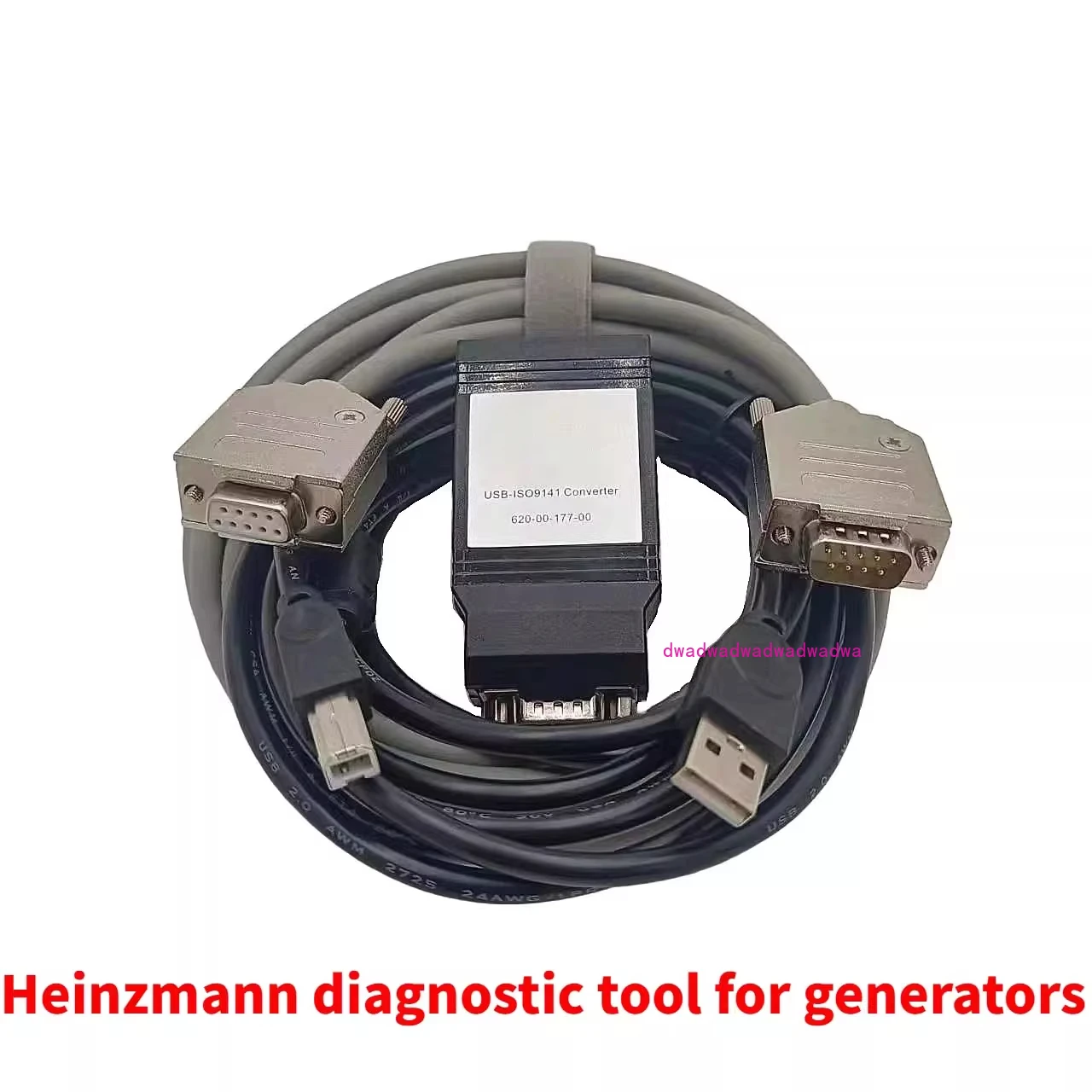

DCDesk 6 Engine Programmer