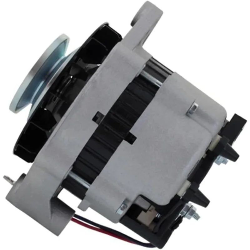

12V/65A Alternator 805447T For Mercruiser