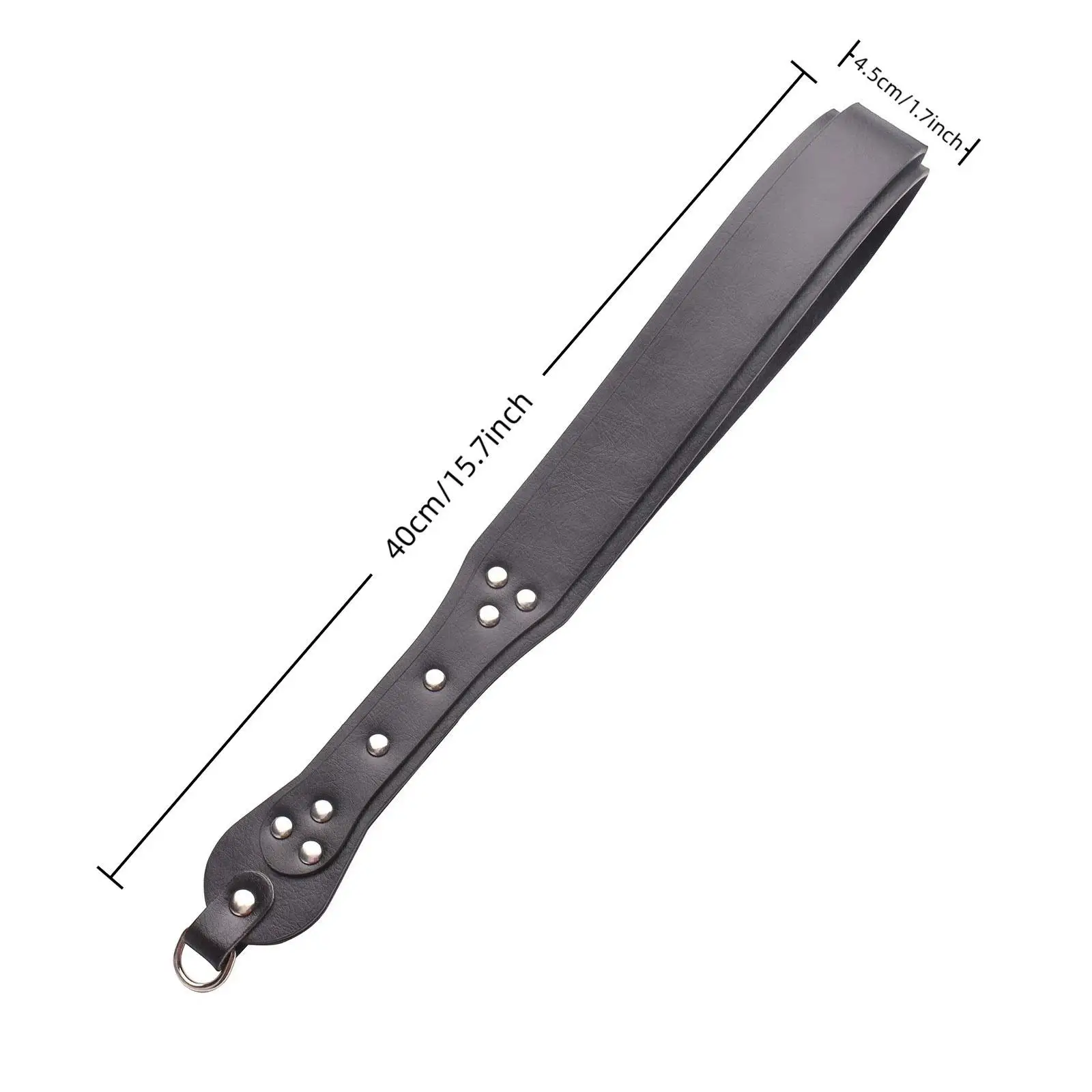 Bicz jeździecki dla koni Łatwy w użyciu sprzęt Wyścigi Kostium Bicz