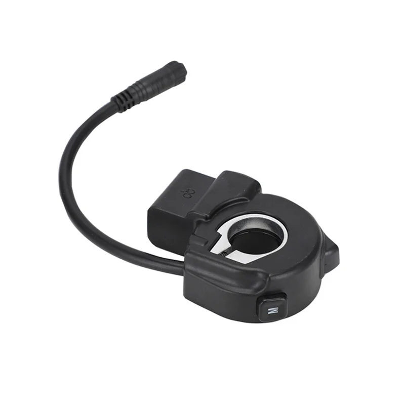 

Premium Motorcycle Headlight Handlebar Indicator Horn Switch Assembly For Talaria Sting MX3 MX4 X3 Dirt Bike Parts
