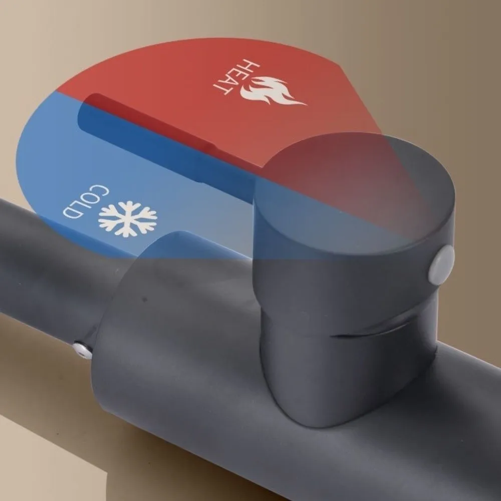 

Кухонный смеситель из нержавеющей стали, вращающийся на 360 градусов смеситель для горячей и холодной воды, поворотный универсальный смеситель для раковины