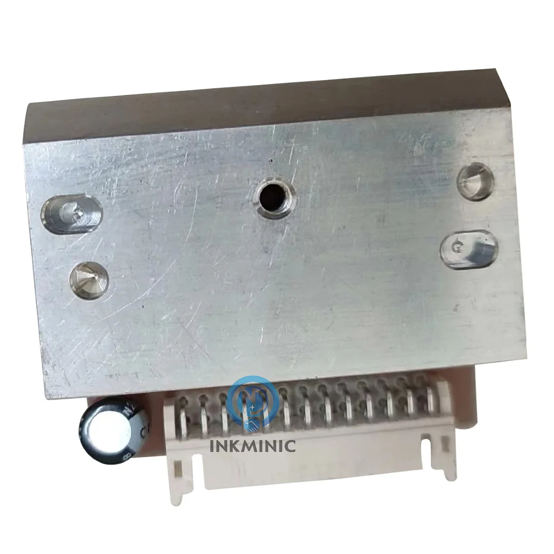 

2025100% Original 53mm TTO Printhead C0502004 KCE-53-12PAT1-DIK for DK-D05 DK-D05S D05S+ Thermal Transfer Overprinter